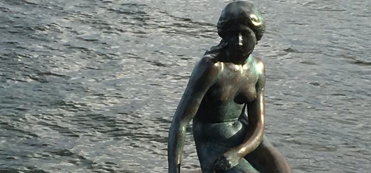 Marea Aventură – Nordkapp 2017 – săptămâna a șaptea Marea Aventură – Nordkapp 2017 – săptămâna a șaptea
